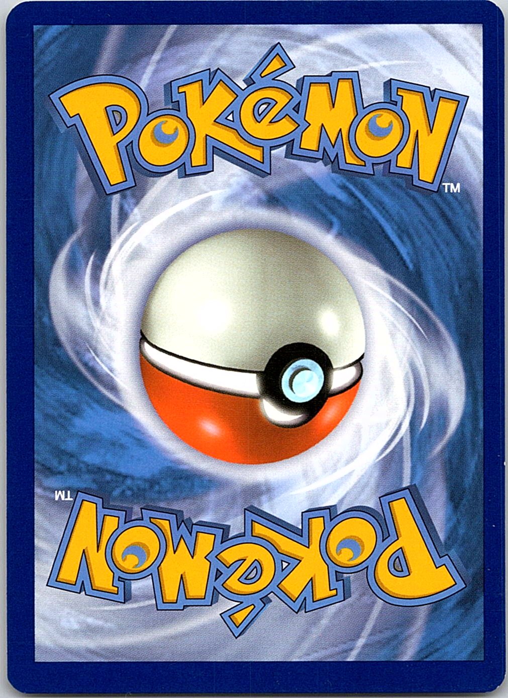 Sobble 024/025 Promo McDonald's 25th Anniversary Promos Pokemon Lightly Played