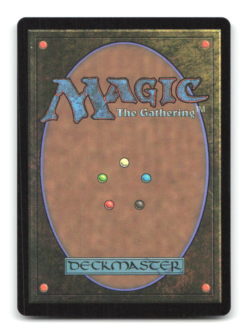 Relentless X-ATM092 268 FIN Magic: The Gathering Foil NM