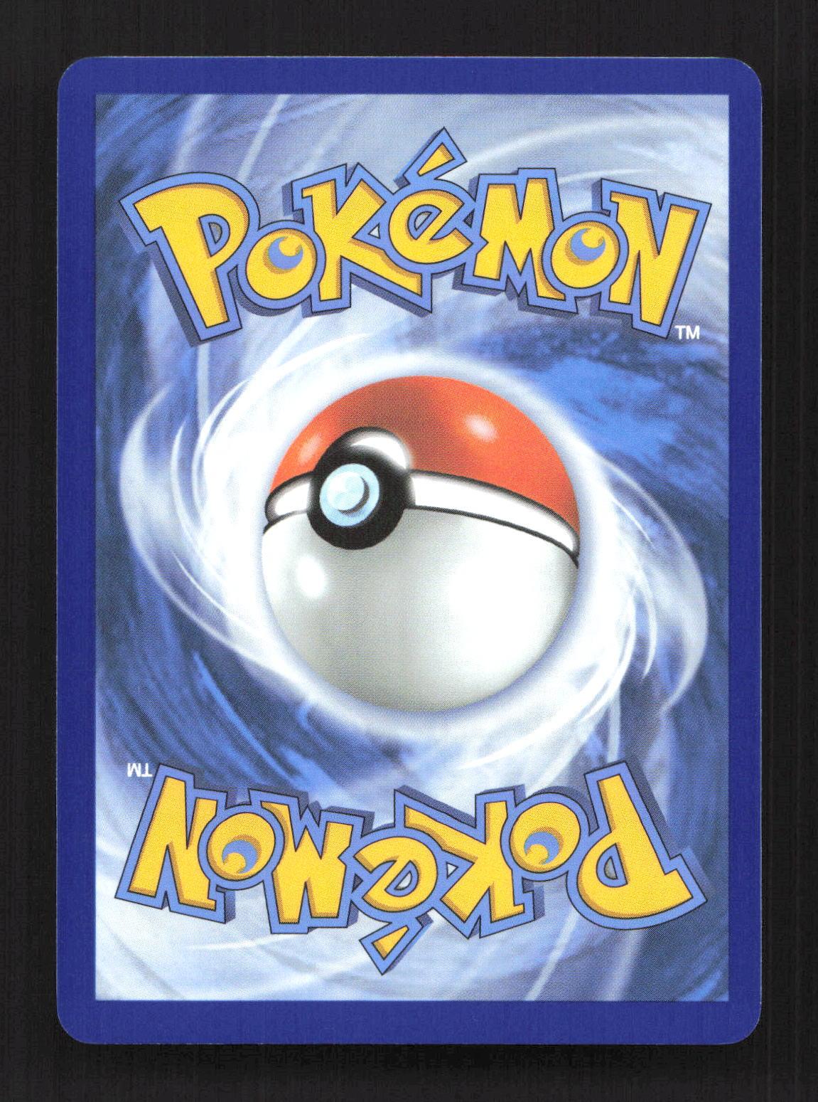 Arven's Toedscool 109/182 Common Destined Rivals Pokemon Reverse Holo Near Mint