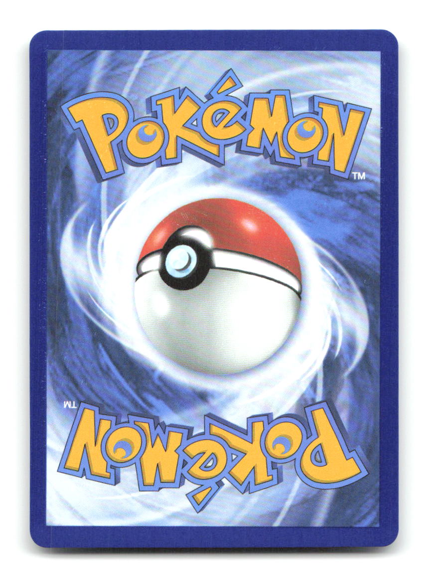 Premium Power Pro 174/132 MEG Pokemon Holo NM