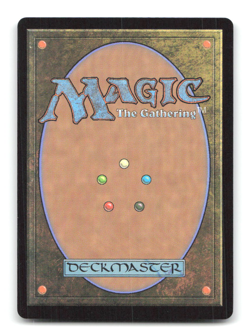 Scales of Shale 110 BLB Magic: The Gathering Foil NM