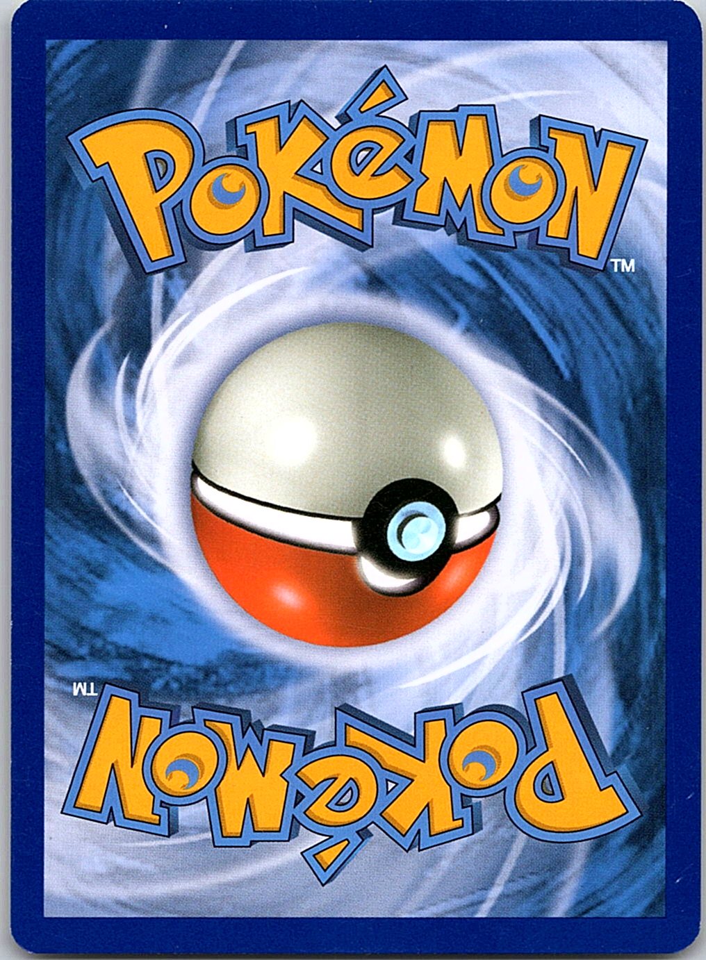 Krabby 21/83 Common Generations Pokemon Lightly Played