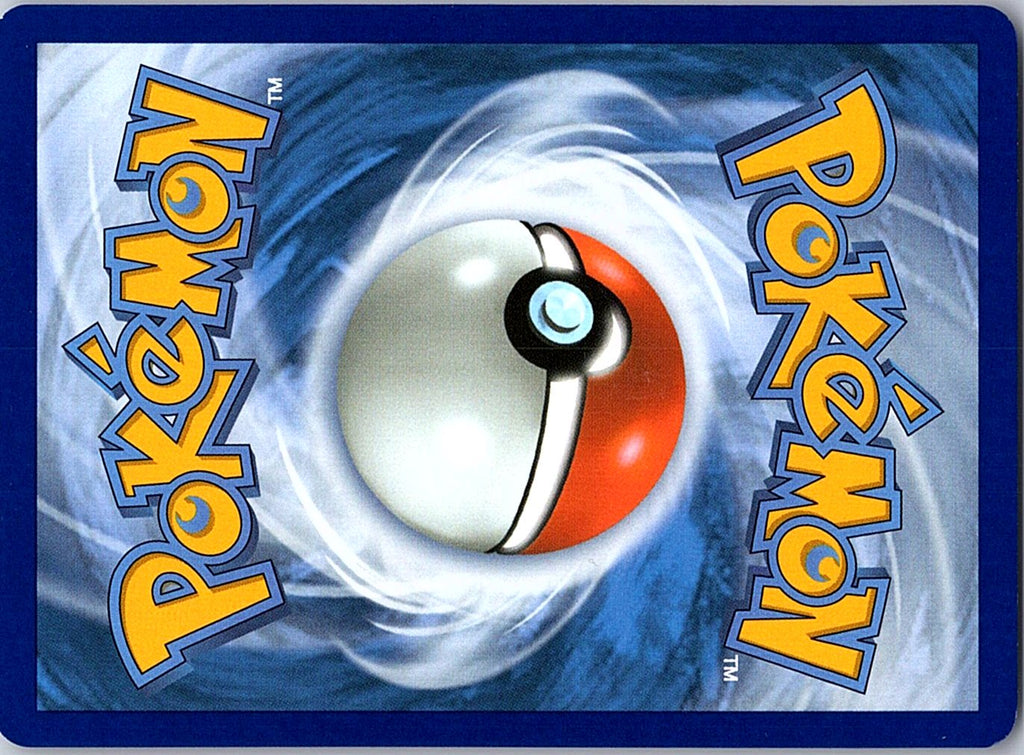 Basic Fighting Energy - 006 6 Mega Evolution Energies Pokemon Reverse Holo LP