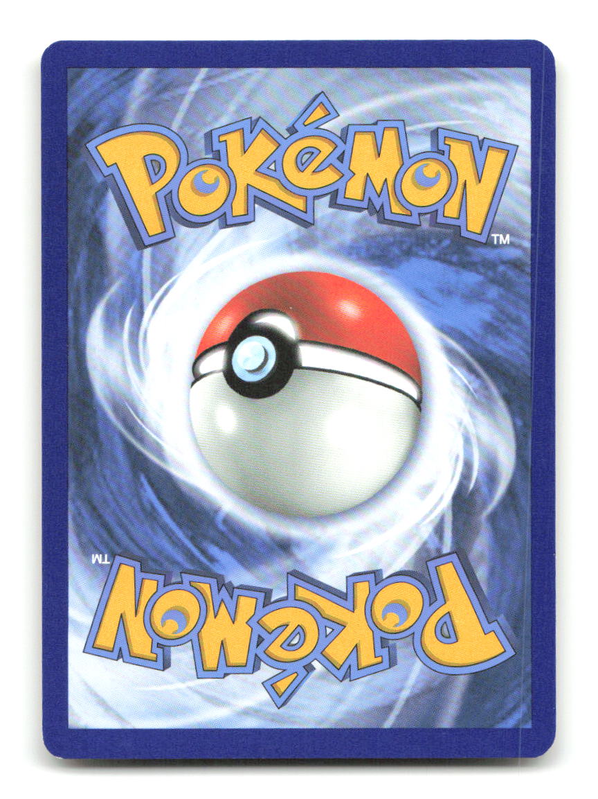 Meditite 76/168 Common Celestial Storm Pokemon Near Mint