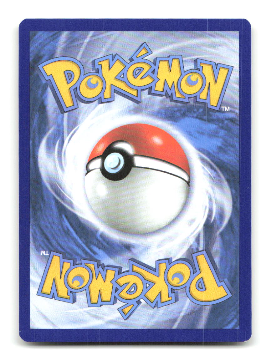 Heatmor 24/147 UC Burning Shadows Pokemon Reverse Holo LP