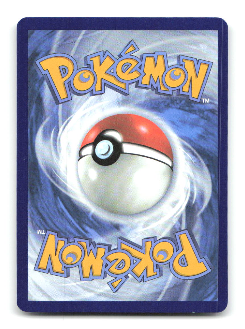 Earthen Vessel 163/182 Uncommon Prize Pack Series Cards Pokemon Near Mint