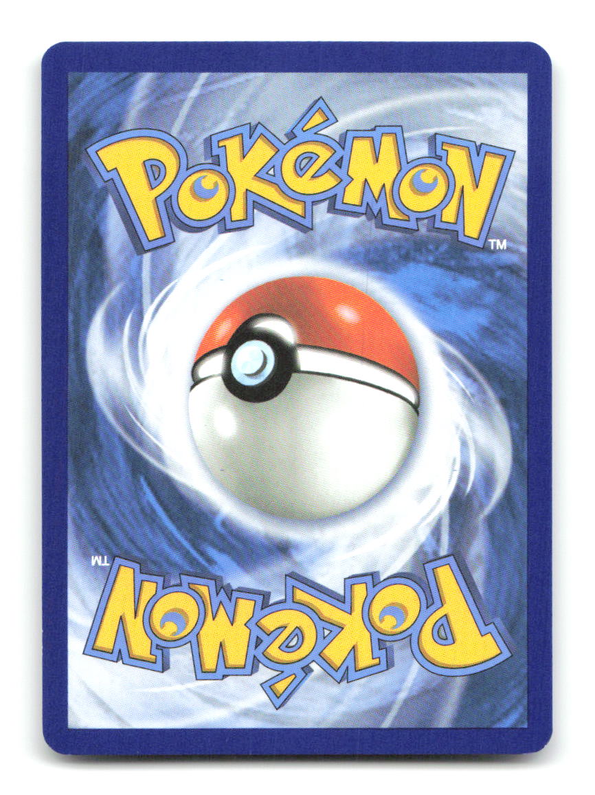 Nitro R Energy 086/086 ME04 Pokemon Reverse Holo NM