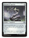 Prosthetic Injector 239 ONE Magic: The Gathering Foil NM
