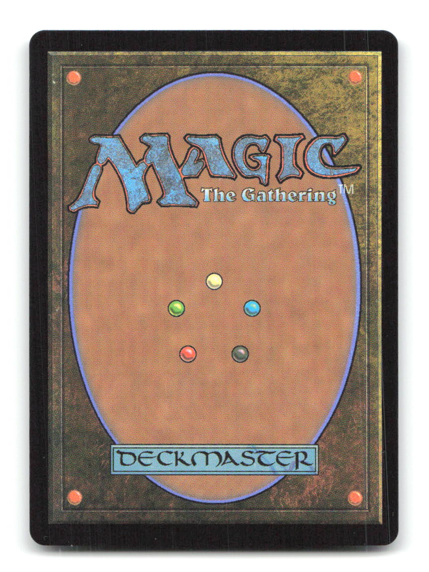 Ruthless Predation 182 ONE Magic: The Gathering Foil NM