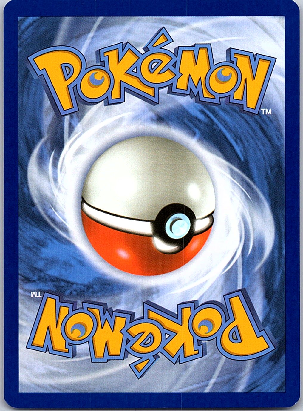 Medicham (Energy Symbol Pattern) 104/217 Ascended Heroes Pokemon Reverse Holo NM