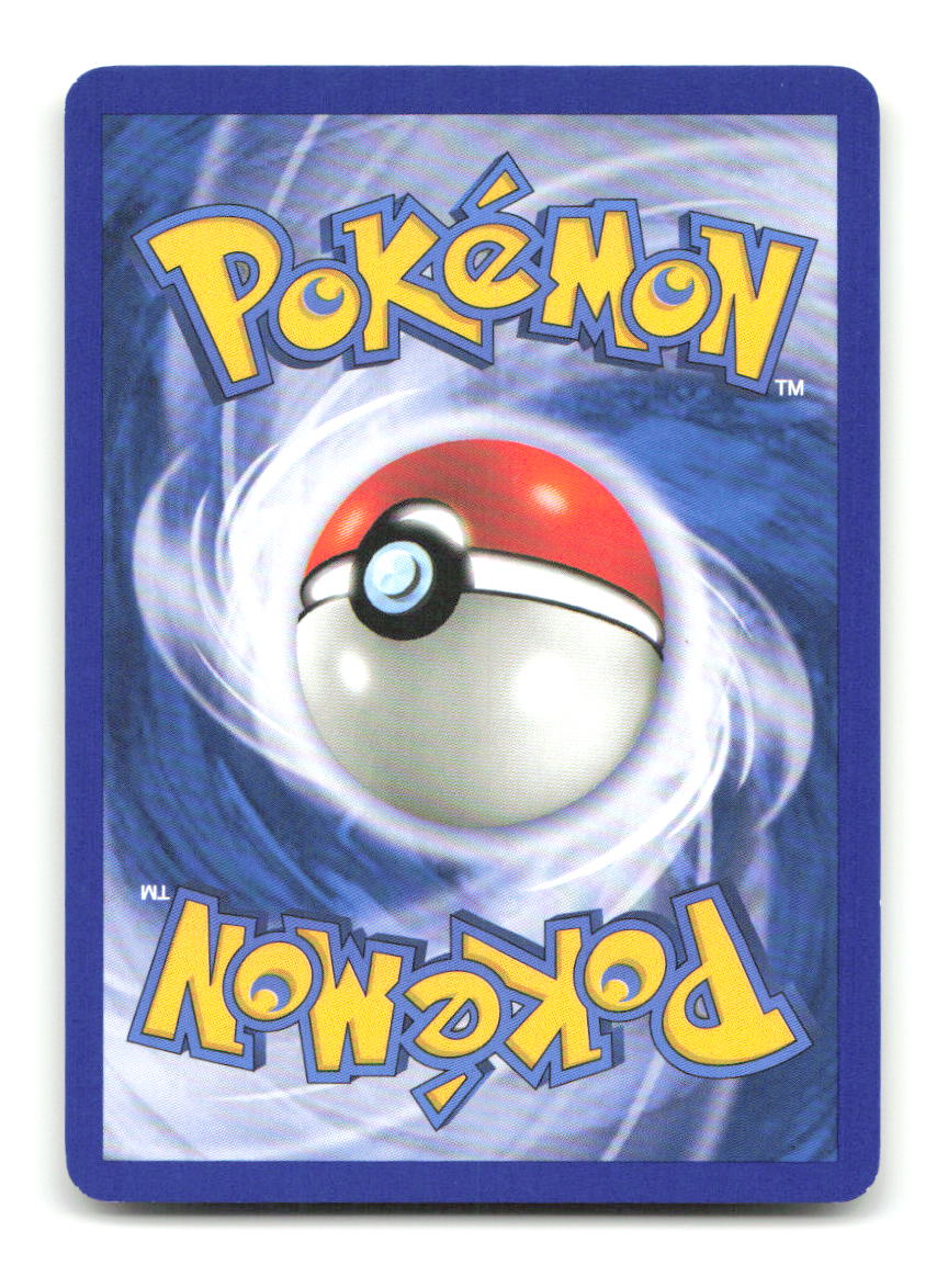 Barboach 72/123 MT Pokemon MP