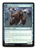 Lantern Bearer 72 INR Magic: The Gathering Foil NM