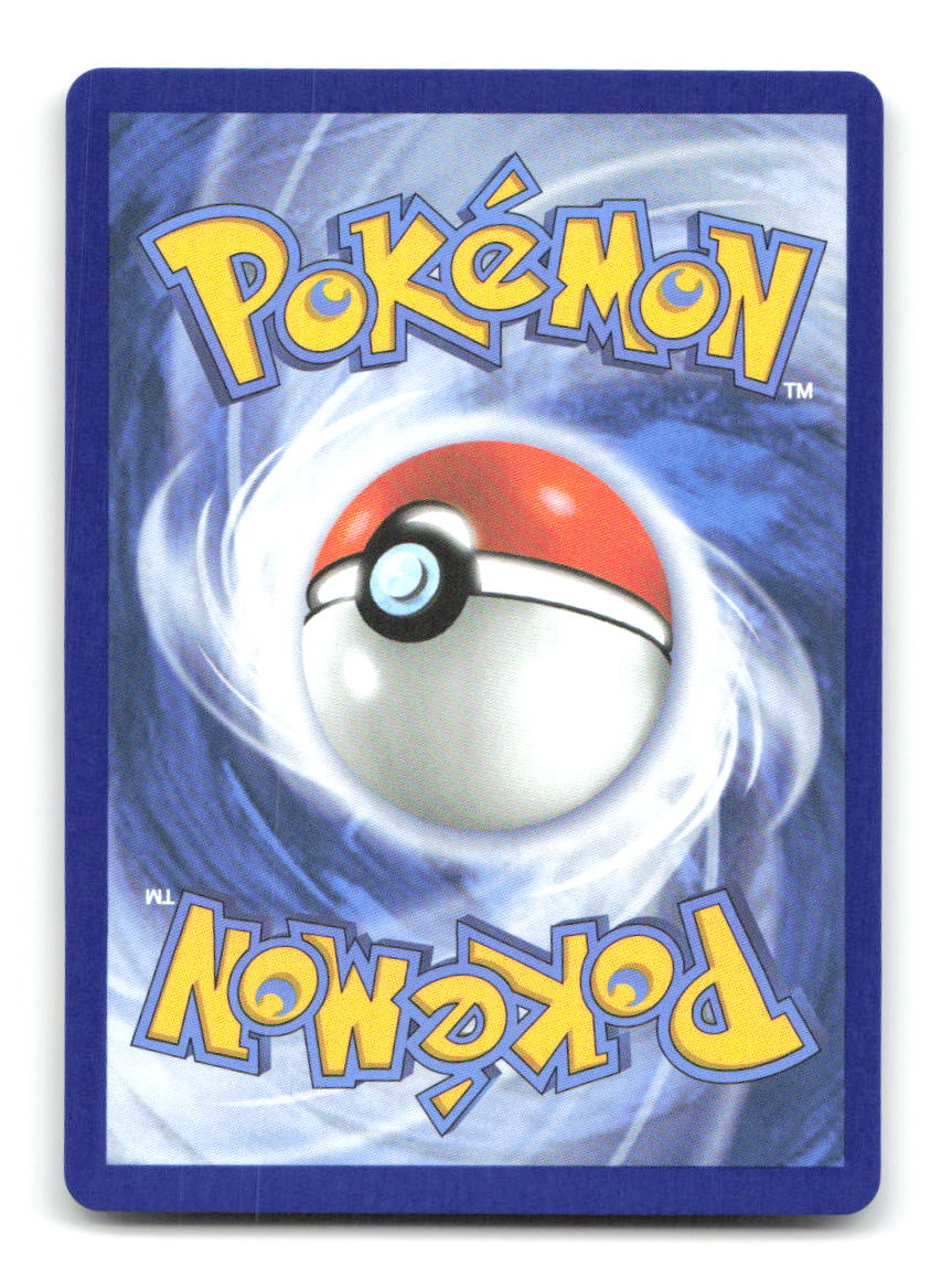 Mega Gardevoir ex 060/132 MEG Pokemon Holo NM