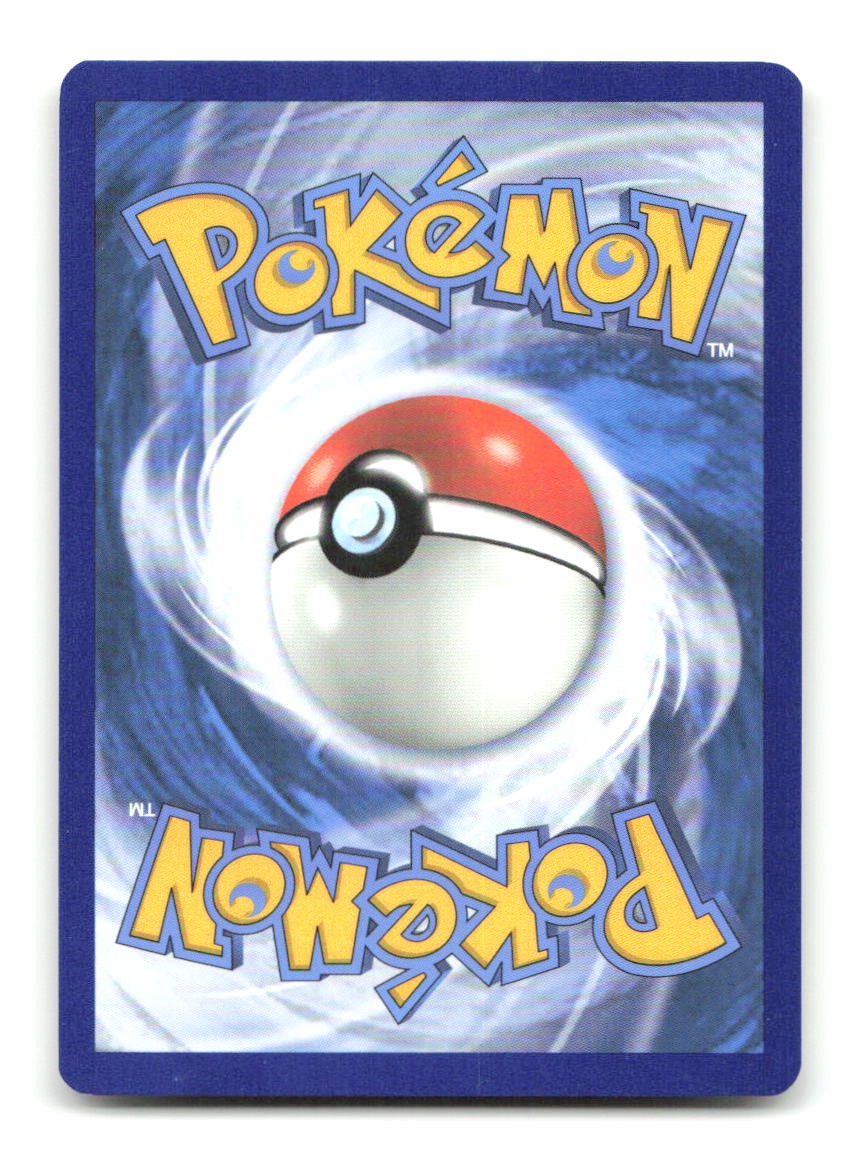 Inteleon (Pokemon League) 58/202 League & Championship Cards Pokemon Rev Holo LP