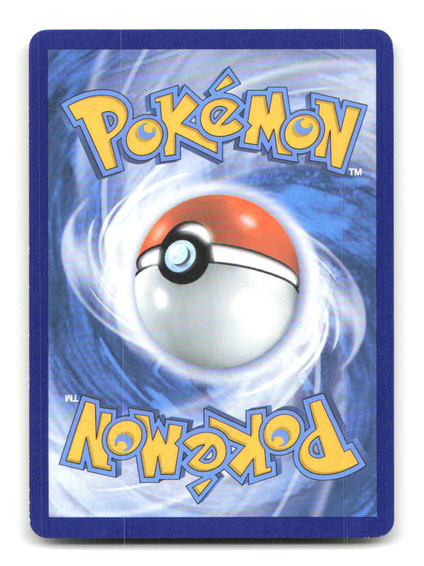 Dedenne 57/162 Uncommon BREAKthrough Pokemon Lightly Played