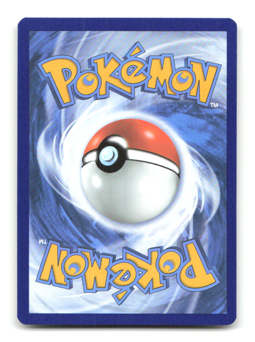 Lance 159/195 SIT Pokemon Reverse Holo NM
