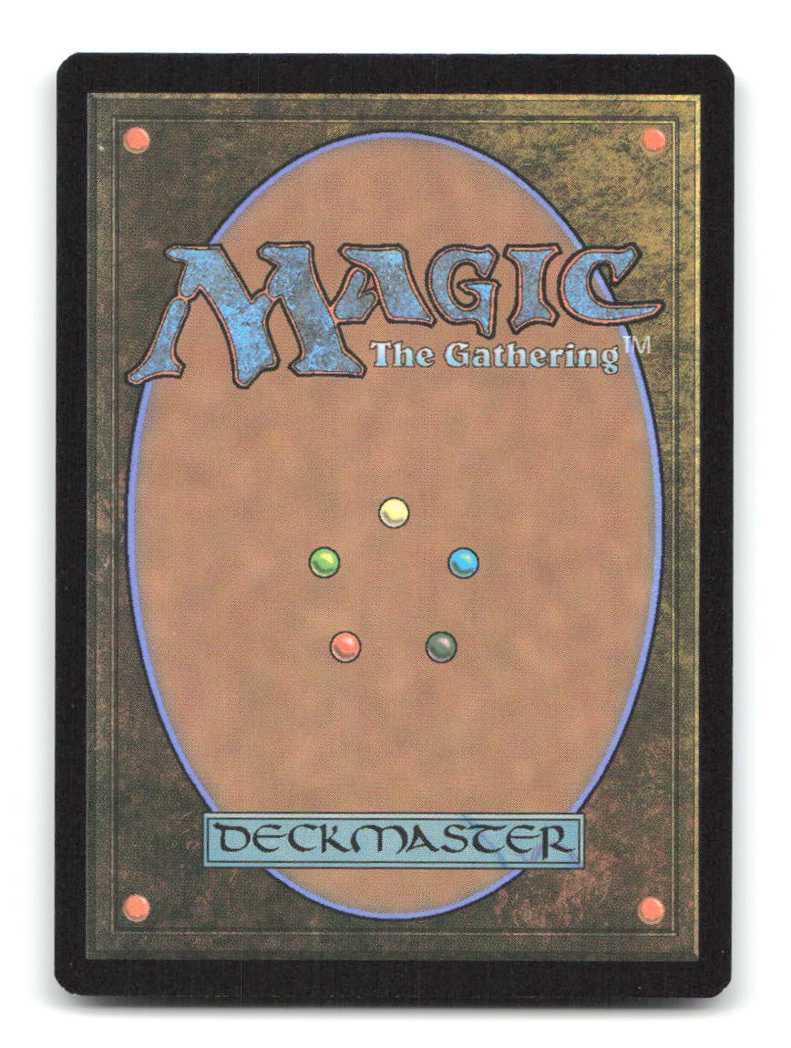 Earthshaker Dreadmaw (Borderless) 325 LCI Magic: The Gathering Foil NM