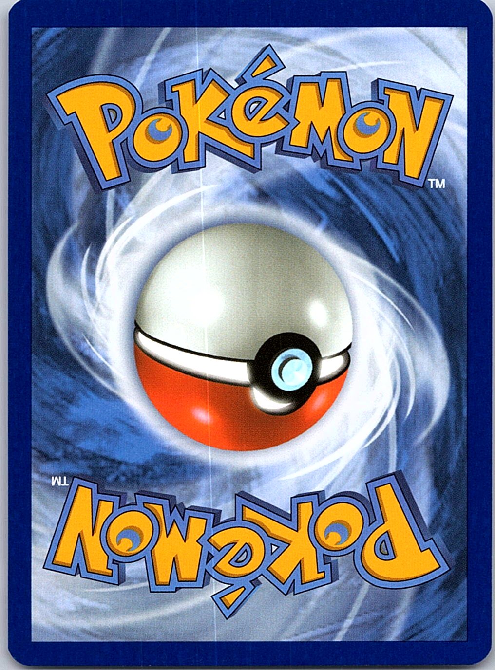 Sneasel (Energy Symbol Pattern) 044/217 Ascended Heroes Pokemon Reverse Holo NM