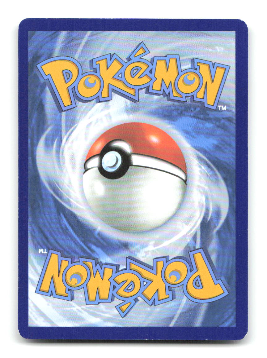 Skwovet 151/198 Pokemon NM