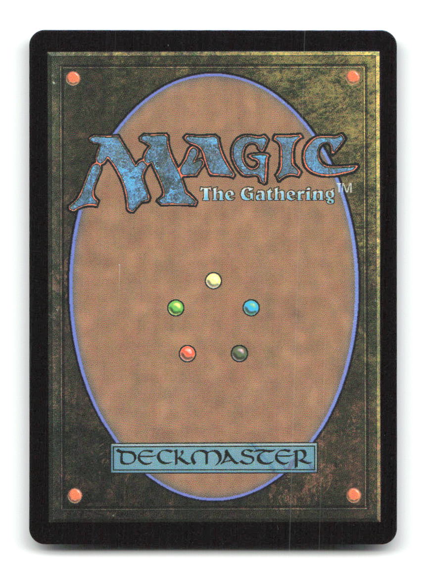 Shriek, Treblemaker 144 SPM Magic: The Gathering Foil NM