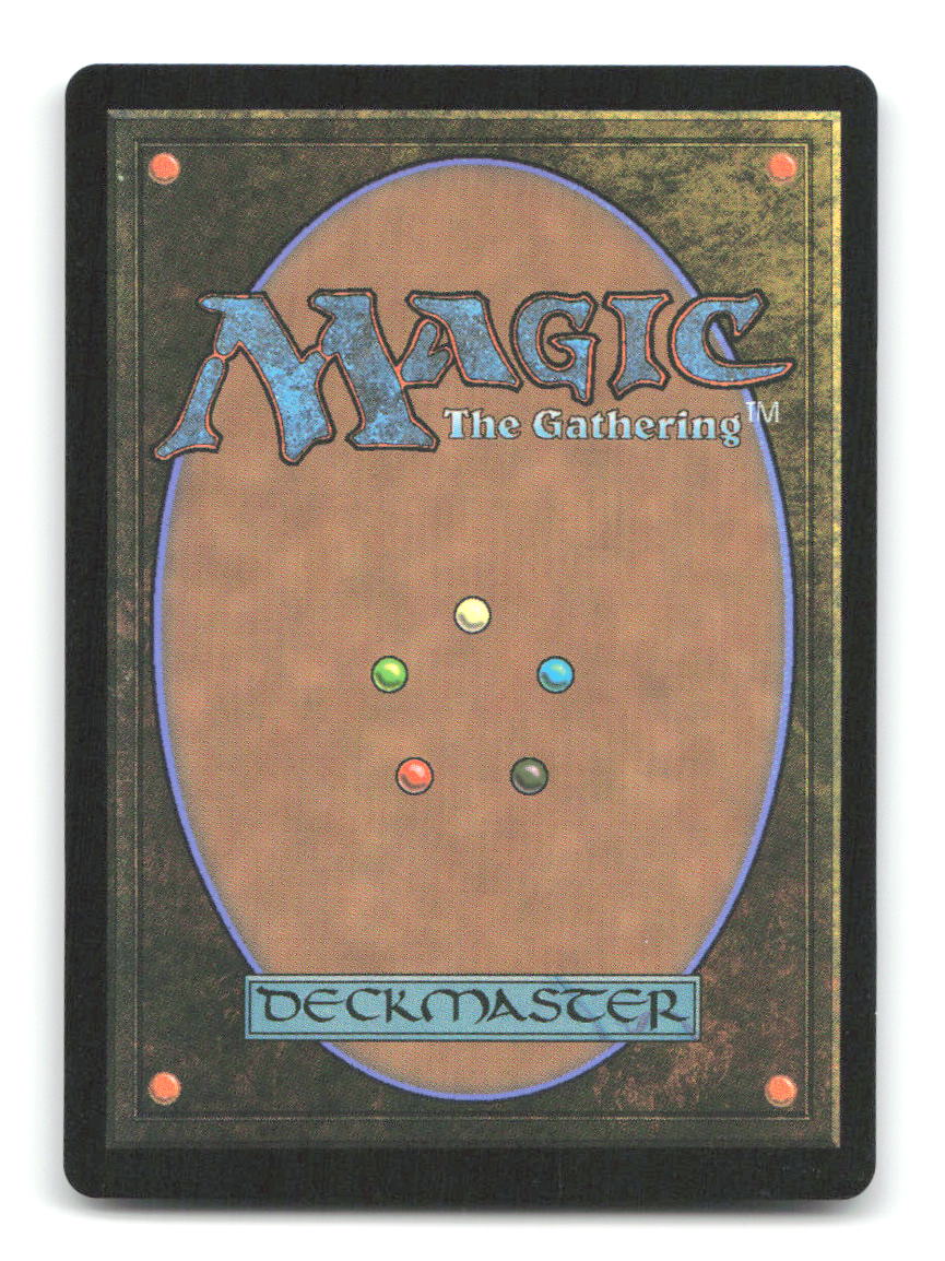 Tamiyo's Journal 272 INR Magic: The Gathering NM
