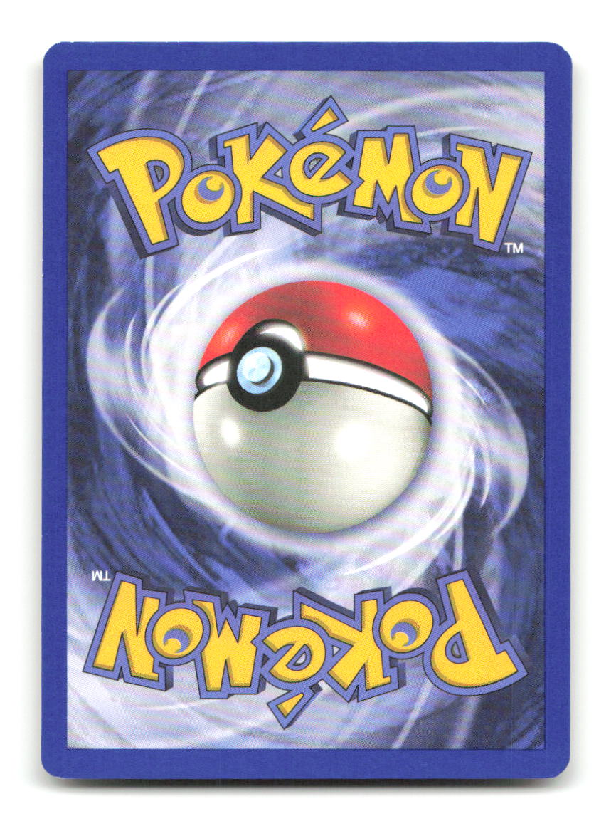 Voltorb 98/130 B2 Pokemon HP