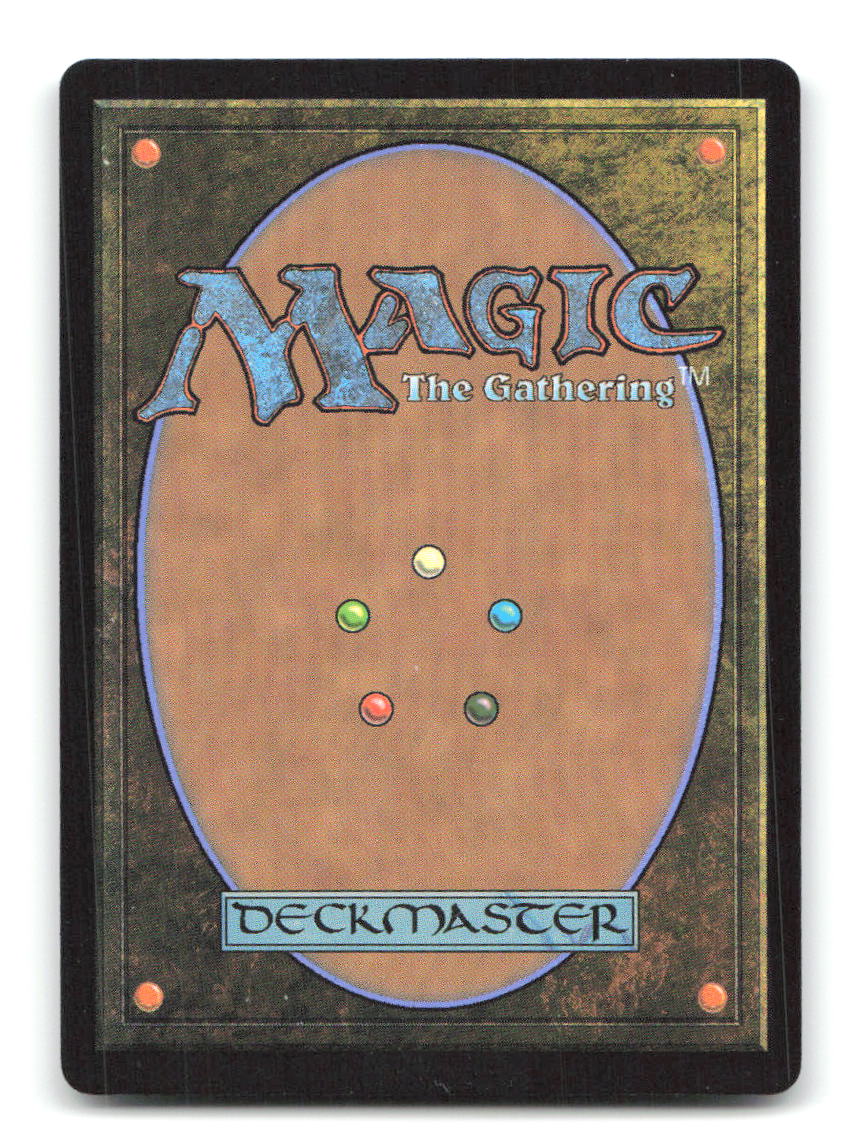 Galvanic Juggernaut 263 INR Magic: The Gathering Foil NM