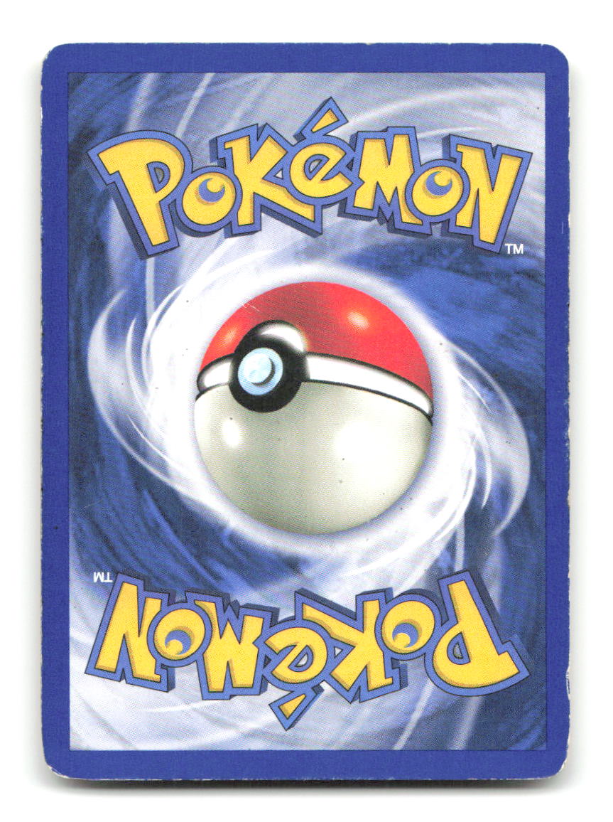 Diglett 71/130 B2 Pokemon HP
