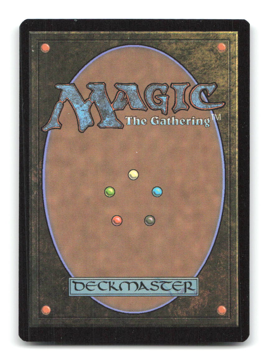Bountiful Landscape 217 MH3 Magic: The Gathering Foil NM