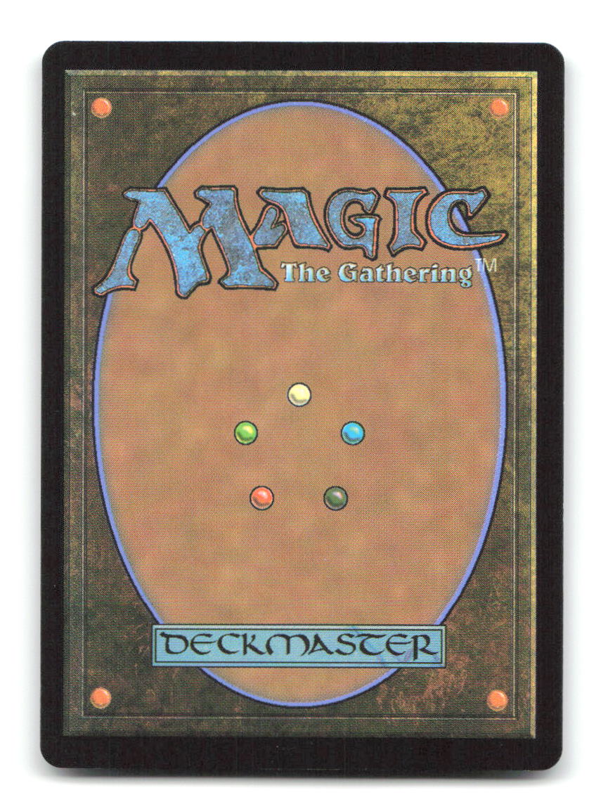 Return the Favor 142 OTJ Magic: The Gathering Foil NM