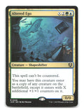 Altered Ego 228 INR Magic: The Gathering NM