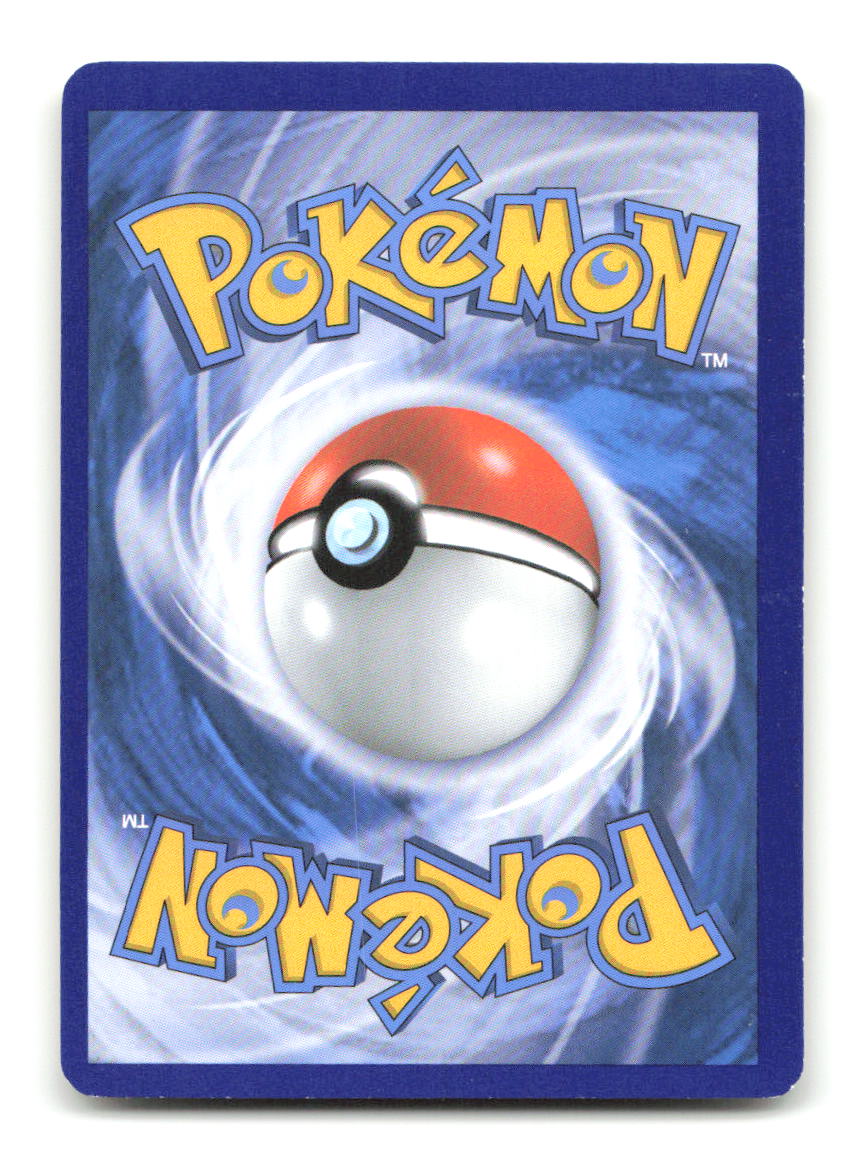 Hitmontop 49/111 Uncommon Furious Fists Pokemon Lightly Played