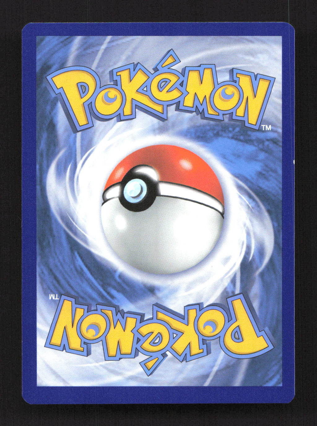 Raihan 152/203 Uncommon Prize Pack Series Cards Pokemon Holo Lightly Played