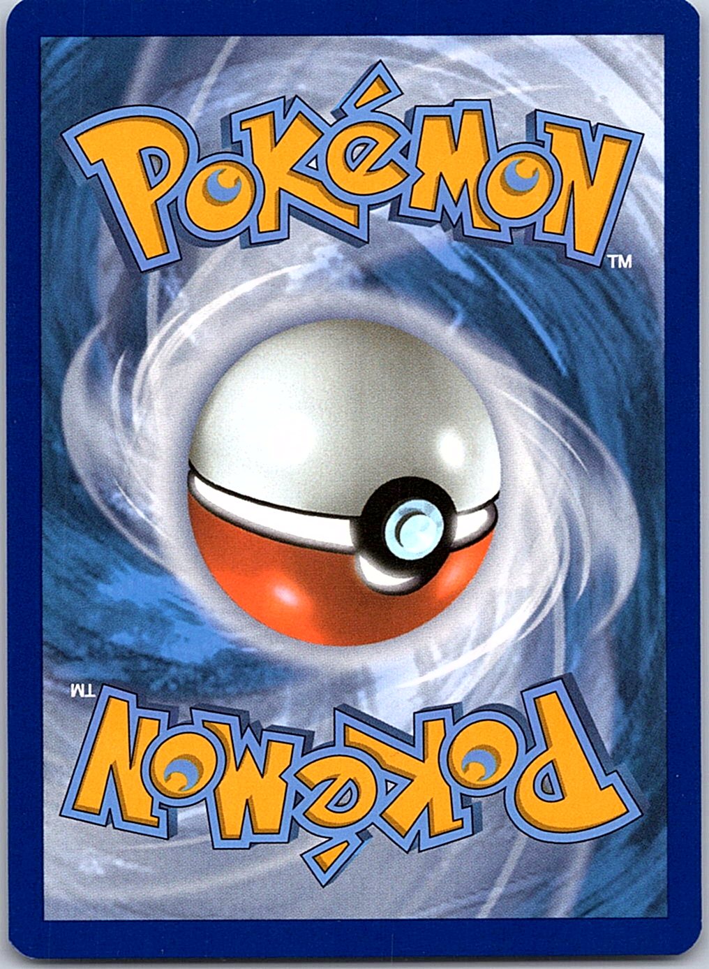 Seedot 003/162 Common Temporal Forces Pokemon Lightly Played