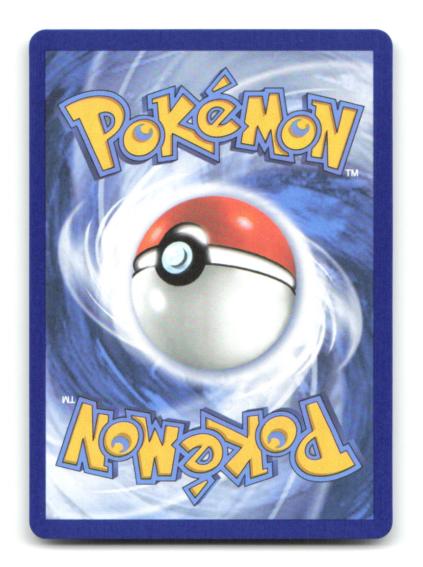 Air Balloon 166/132 MEG Pokemon Holo NM