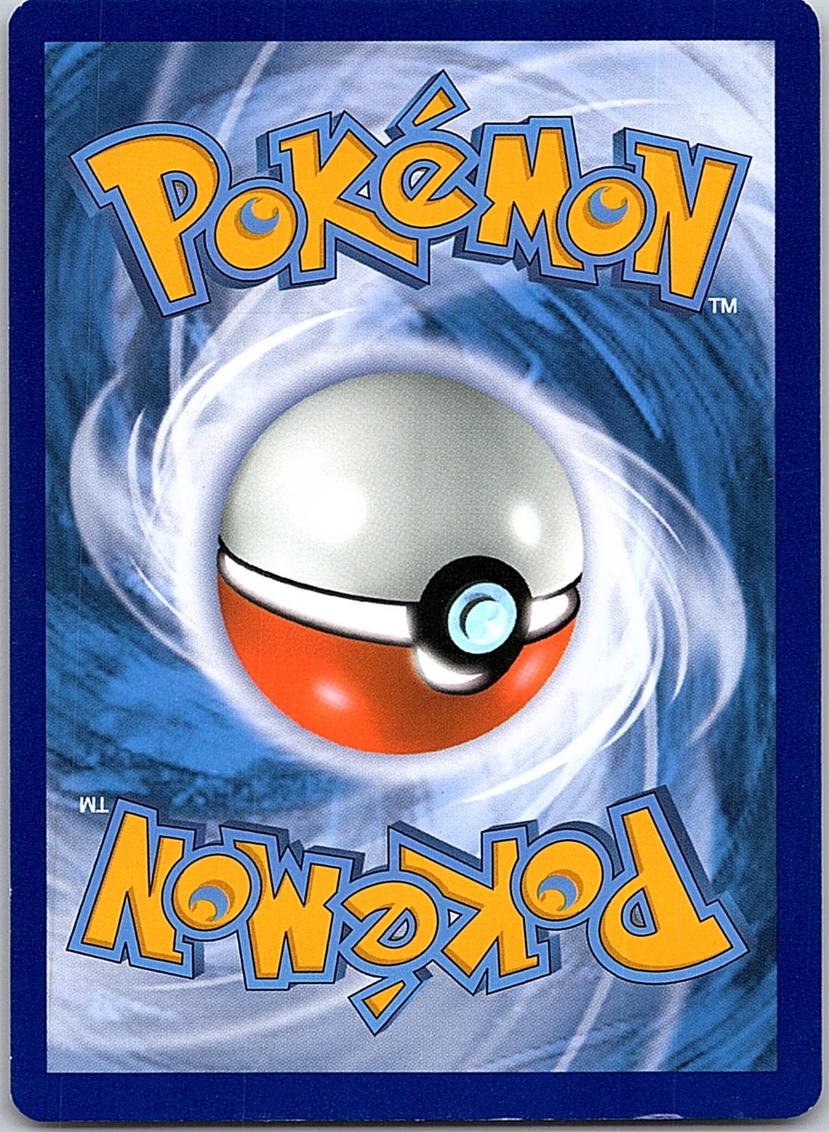 Passimian 088/198 Rare Prize Pack Series Cards Pokemon Lightly Played