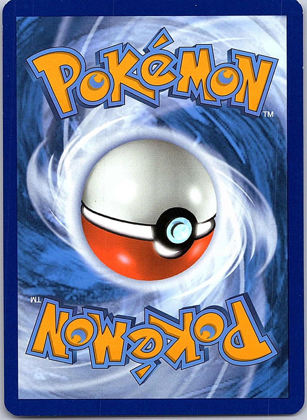 Technical Machine: Evolution 178/182 Holo Prize Pack Series Cards Pokemon LP