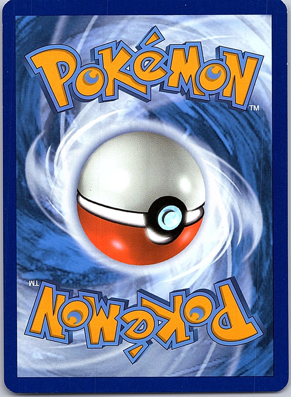 Technical Machine: Evolution 178/182 Holo Prize Pack Series Cards Pokemon LP