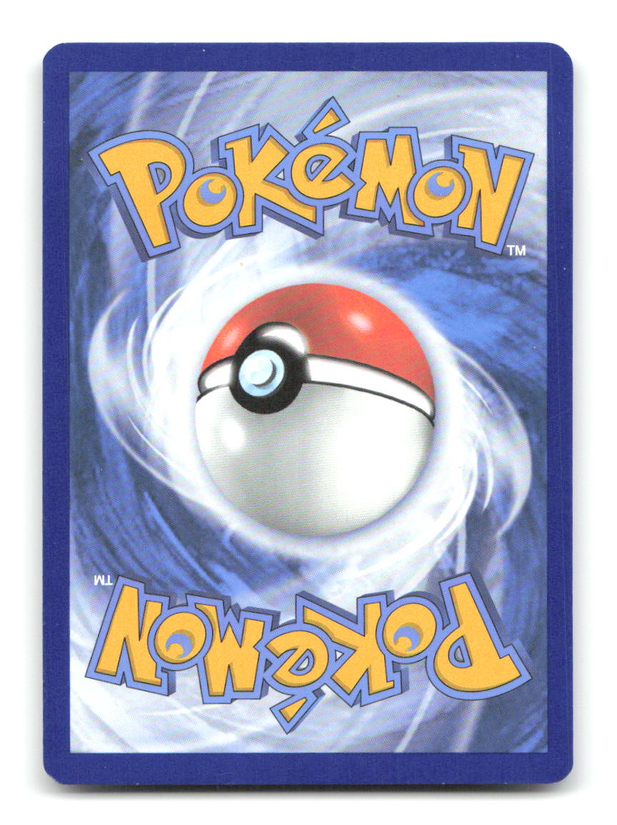 Munkidori 095/167 TWM Pokemon Holo NM
