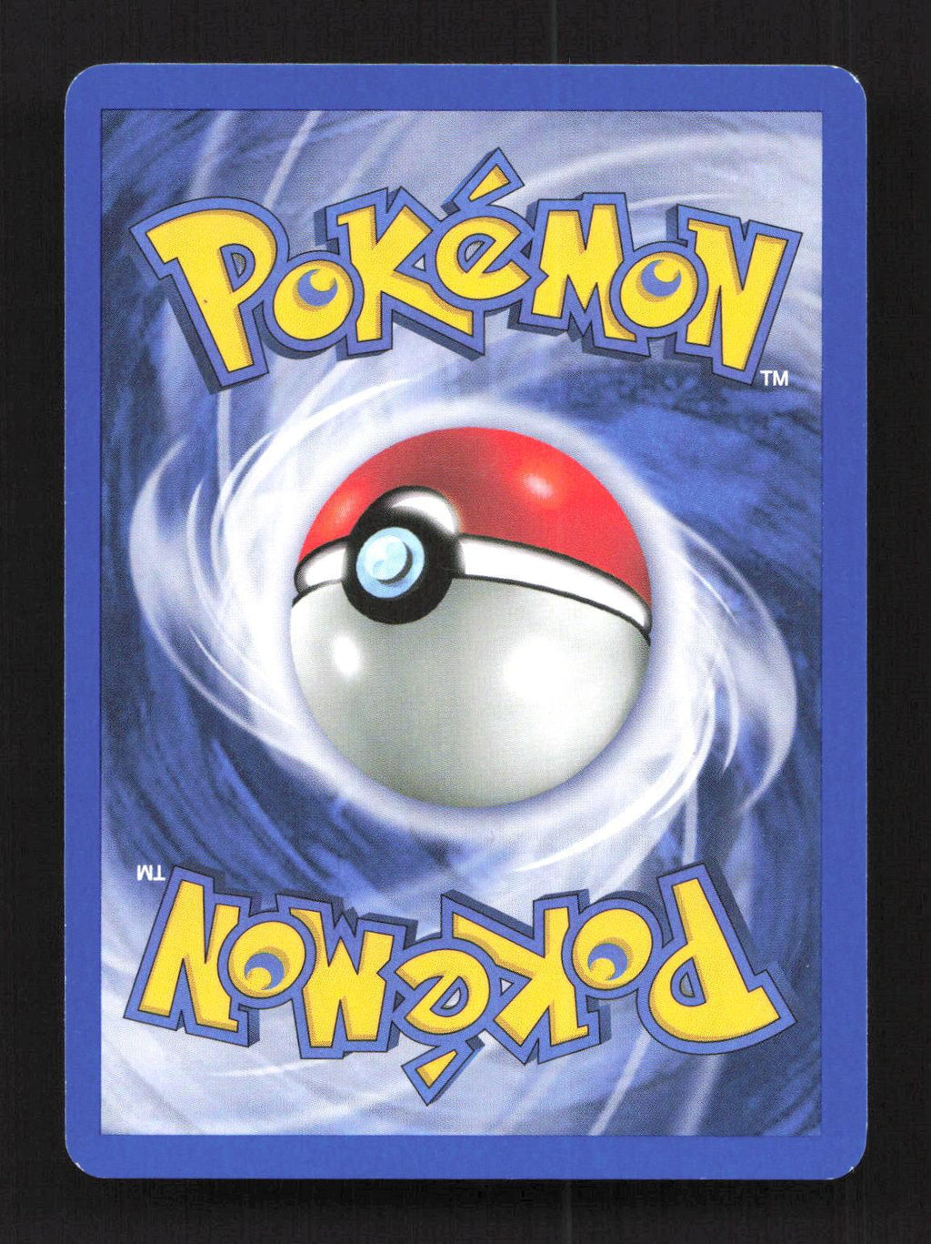 Fighting Energy 125/130 Base Set 2 Pokemon Moderately Played