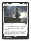Helvault 266 INR Magic: The Gathering NM