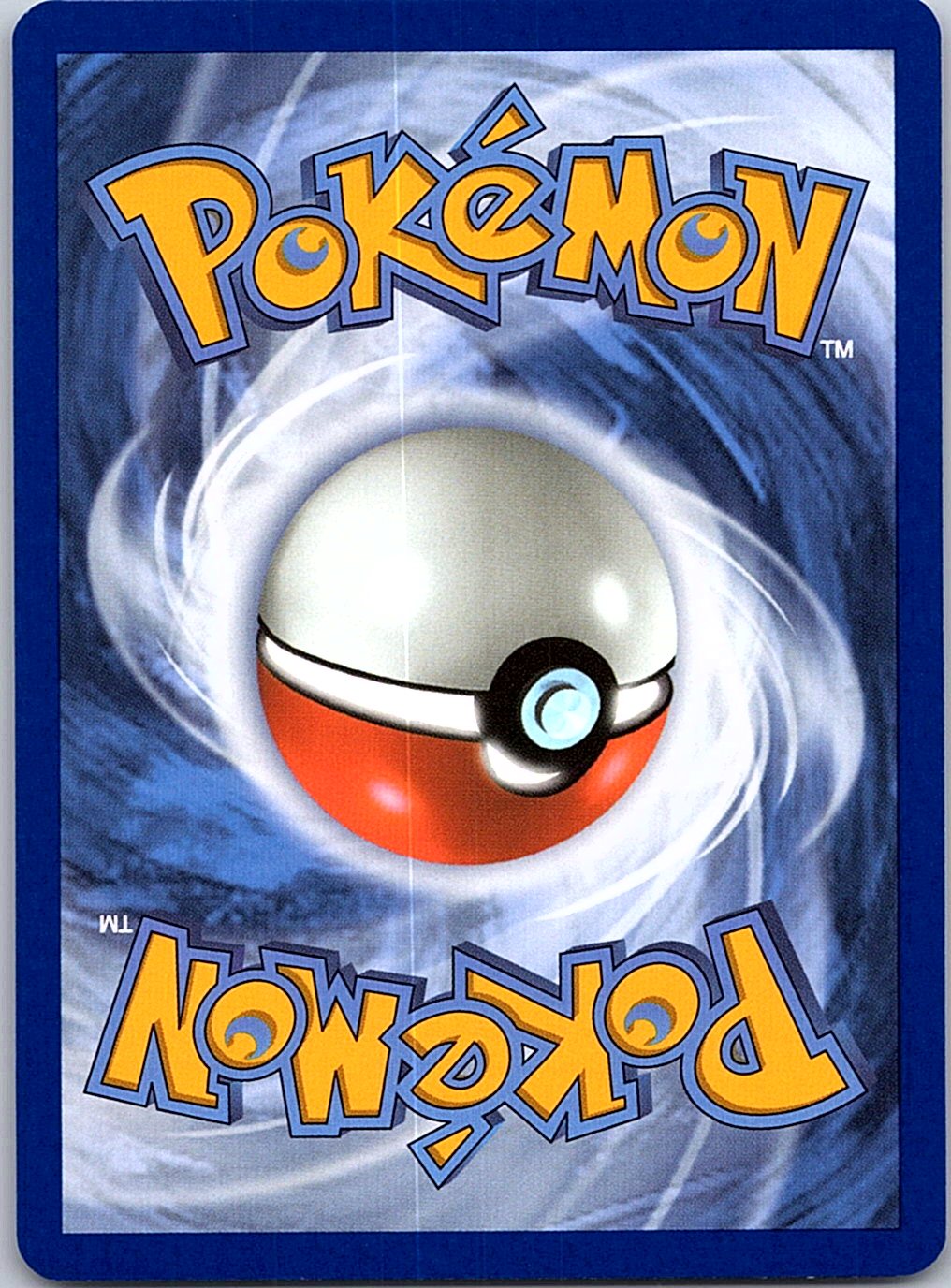 Erika's Gloom (Energy Symbol) 002/217 Ascended Heroes Pokemon Reverse Holo NM