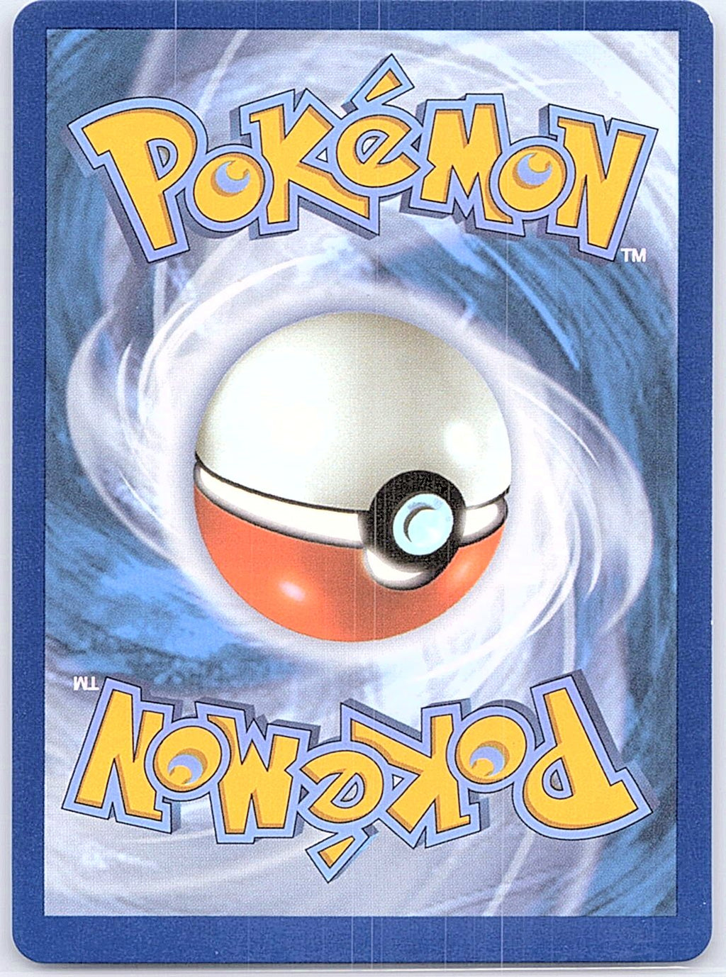 Arven 166/198 Uncommon Prize Pack Series Cards Pokemon Lightly Played