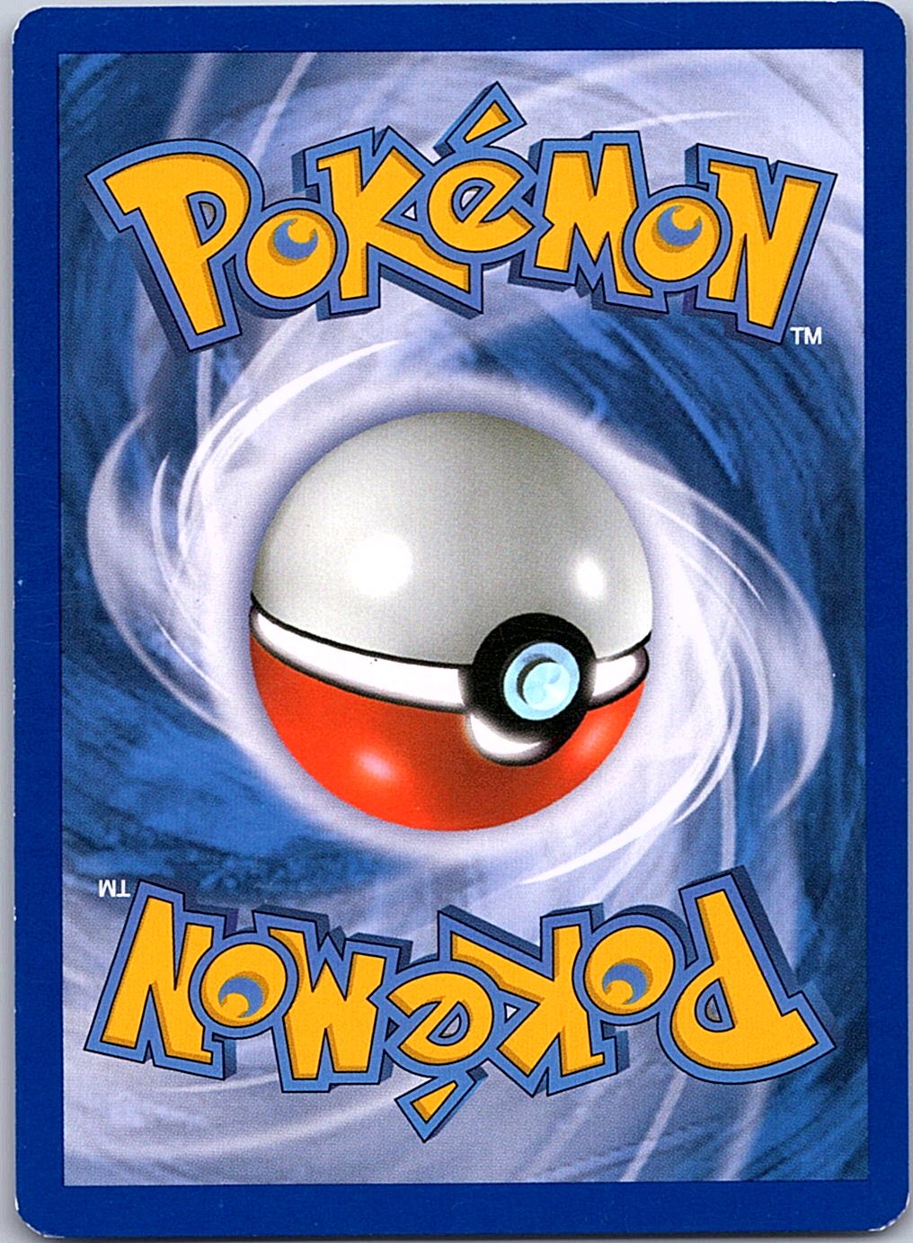 Raticate 88/116 Rare Plasma Freeze Pokemon Lightly Played