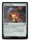 Bag of Holding 299 CLB Magic: The Gathering Foil NM