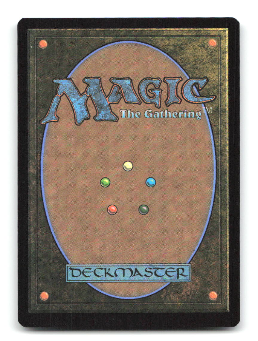 Flopsie, Bumi's Buddy 179 TLA Magic: The Gathering Foil NM