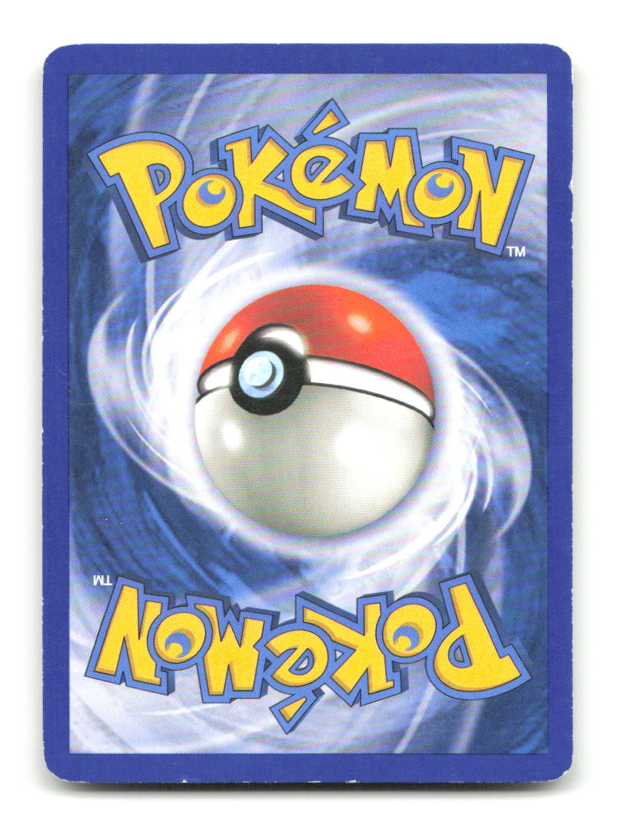 Spheal 102/123 MT Pokemon MP