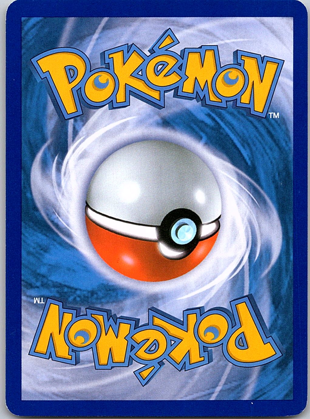 Bunnelby 111/146 Common XY Pokemon Lightly Played