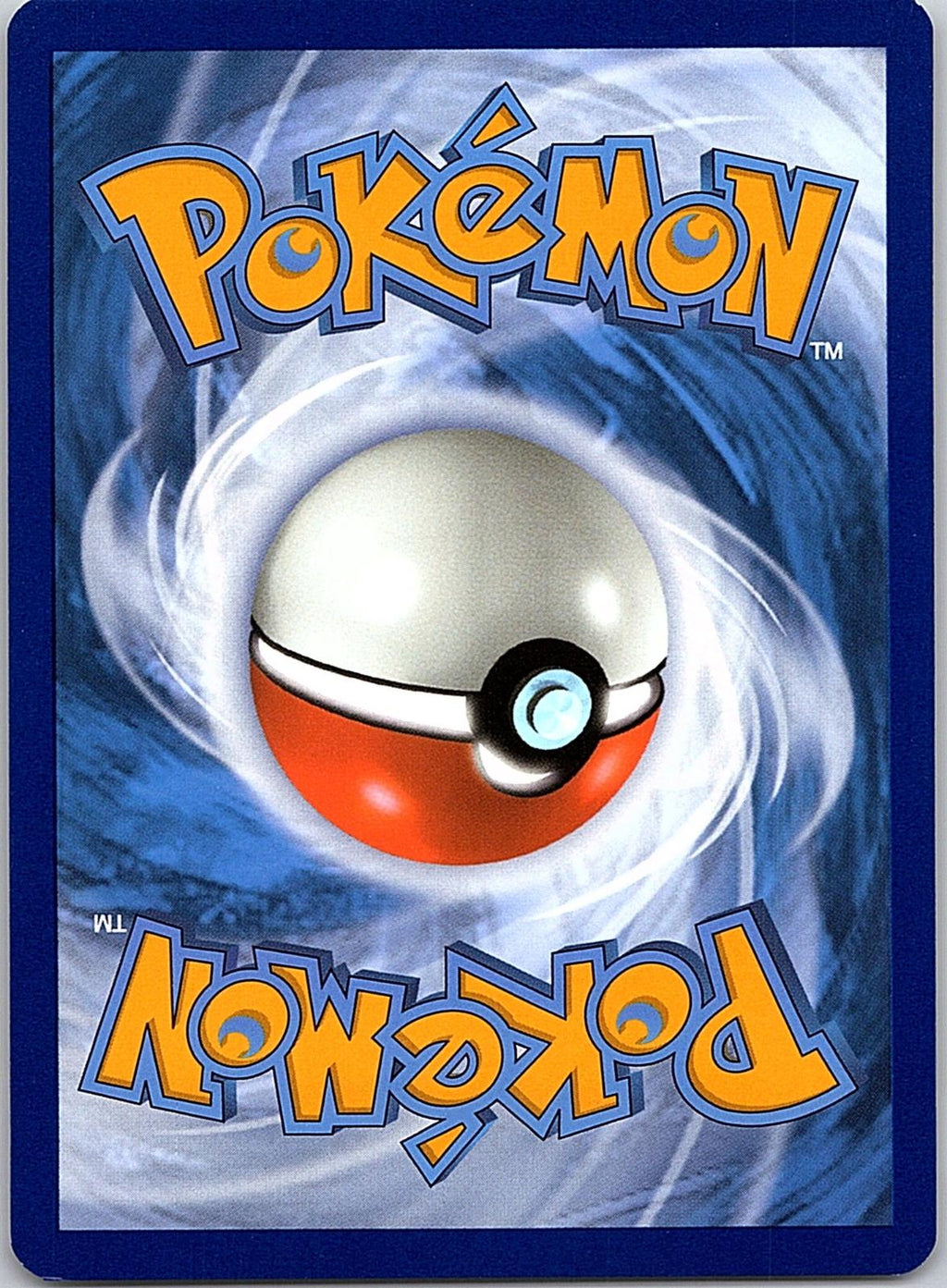Grotle 007/172 Uncommon Prize Pack Series Cards Pokemon Lightly Played