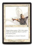Life Burst 30 C Odyssey Magic: The Gathering LP